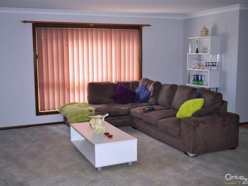 1-139 Gardner Circuit, Singleton NSW 2330