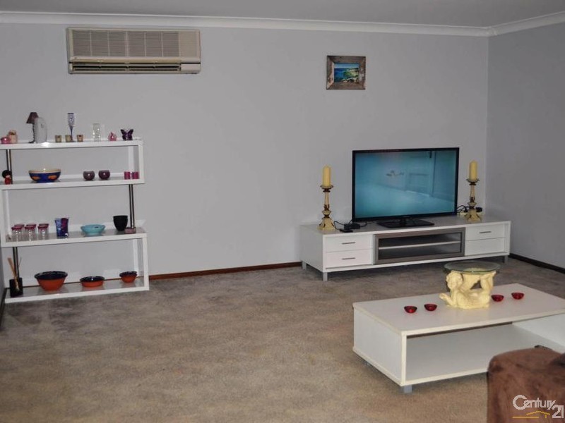 1-139 Gardner Circuit, Singleton NSW 2330