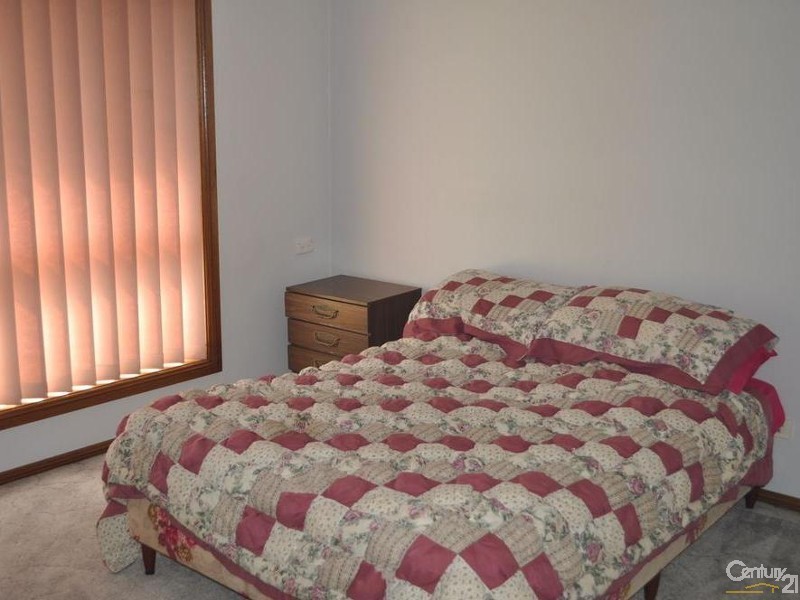 1-139 Gardner Circuit, Singleton NSW 2330