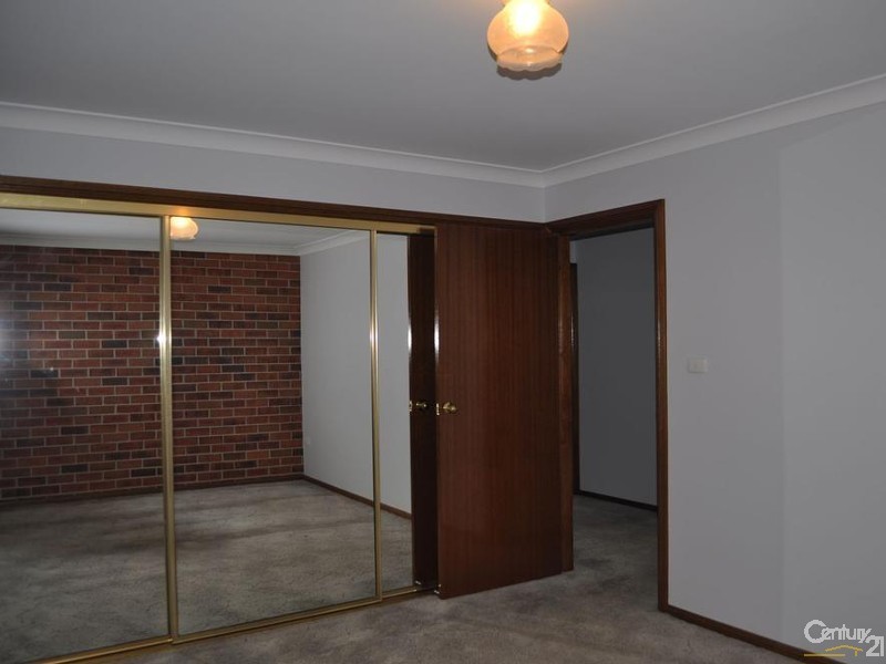 1-139 Gardner Circuit, Singleton NSW 2330