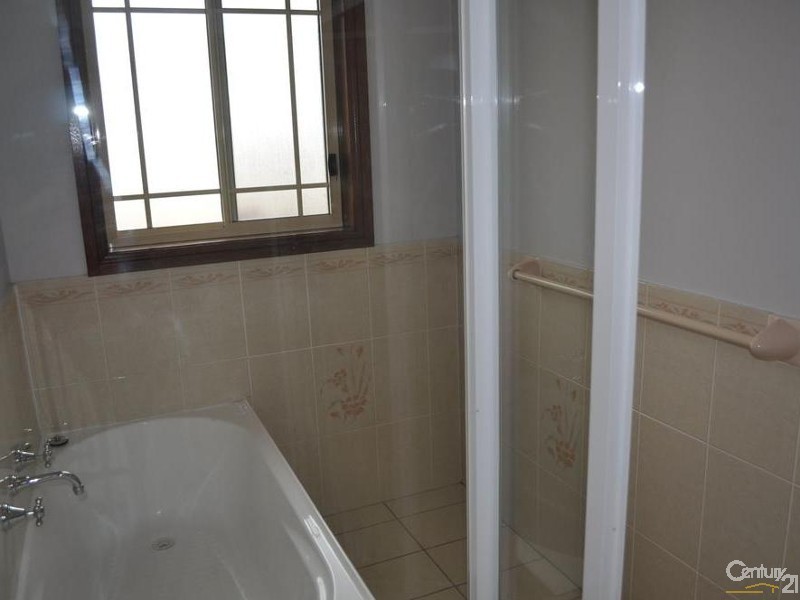 1-139 Gardner Circuit, Singleton NSW 2330