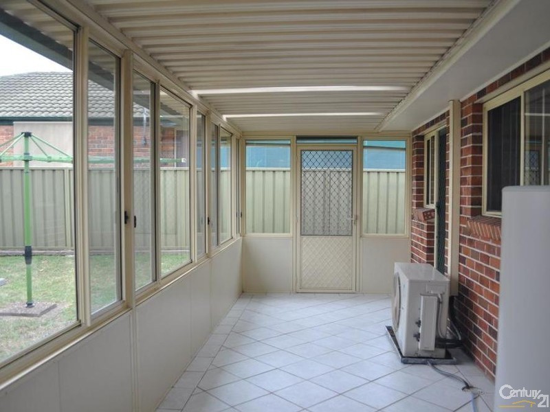 1-139 Gardner Circuit, Singleton NSW 2330