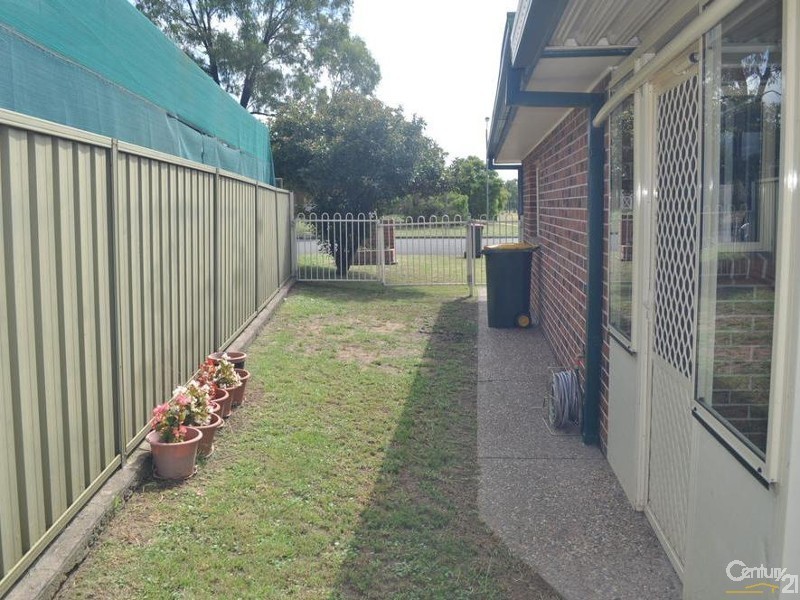 1-139 Gardner Circuit, Singleton NSW 2330