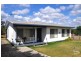 Greta NSW 2334