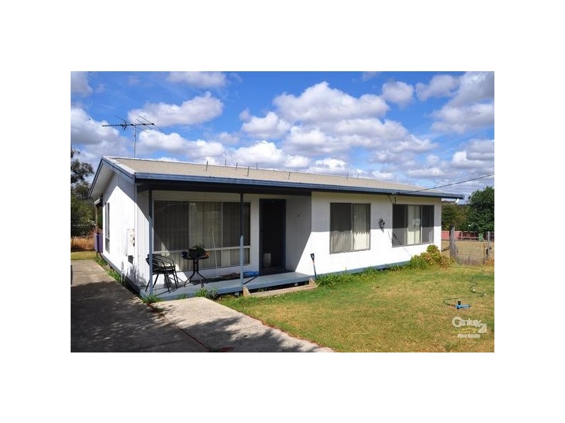 Greta NSW 2334