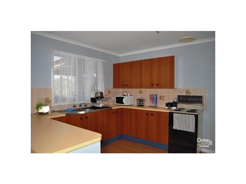 Greta NSW 2334