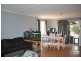 Greta NSW 2334