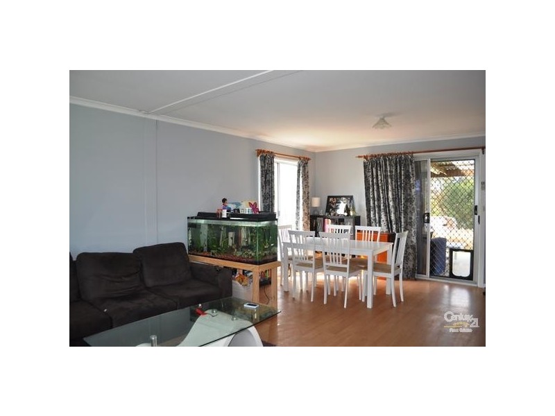 Greta NSW 2334