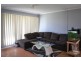 Greta NSW 2334