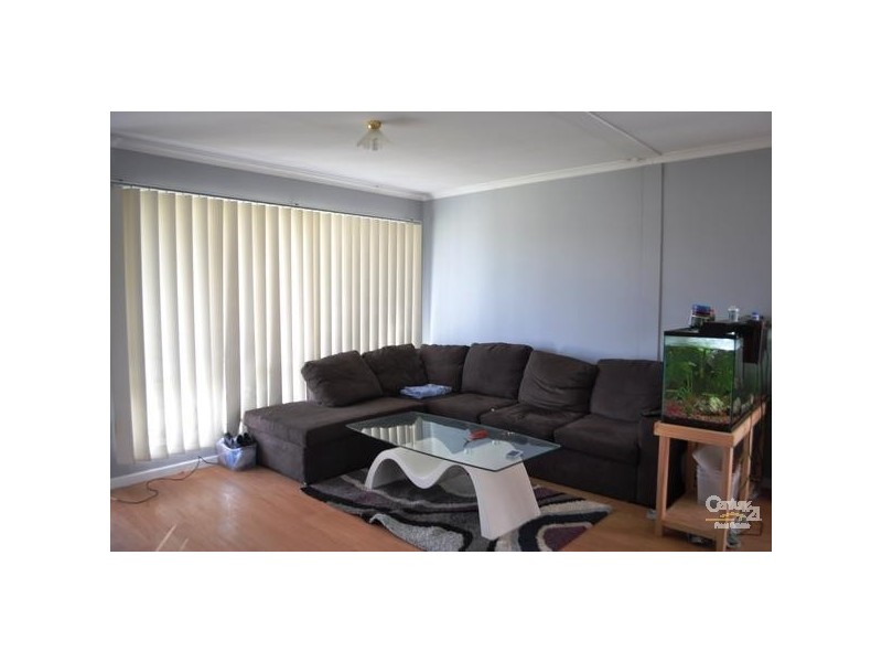 Greta NSW 2334