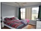 Greta NSW 2334