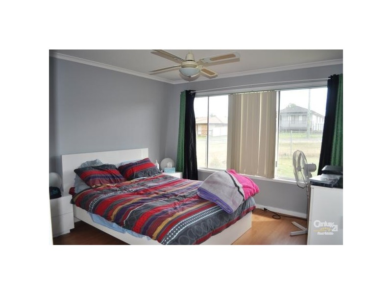 Greta NSW 2334