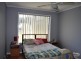 Greta NSW 2334