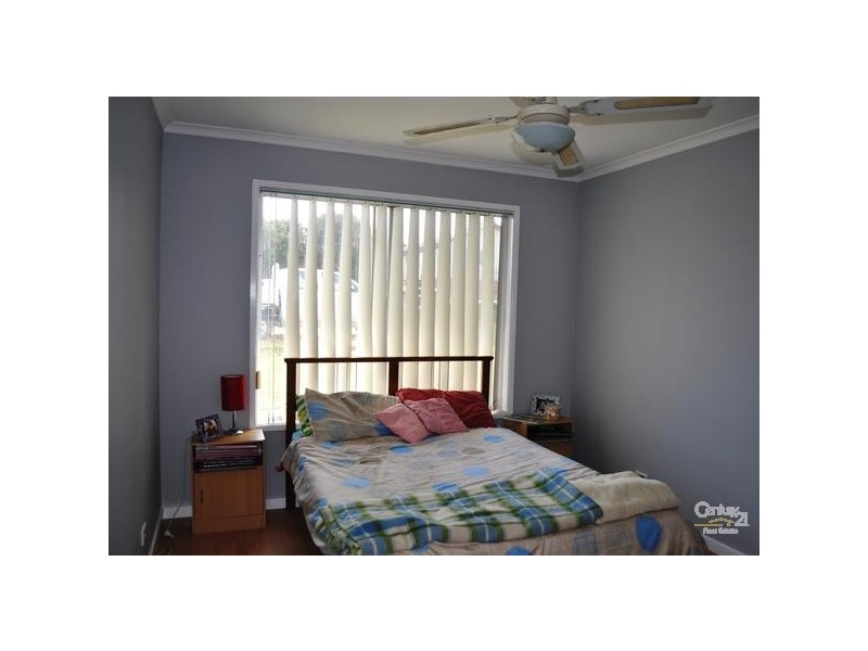 Greta NSW 2334