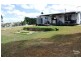 Greta NSW 2334