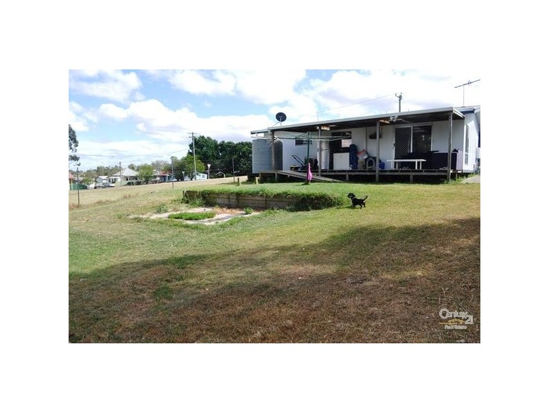 Greta NSW 2334