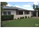 89 George Street, Singleton NSW 2330
