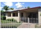 89 George Street, Singleton NSW 2330