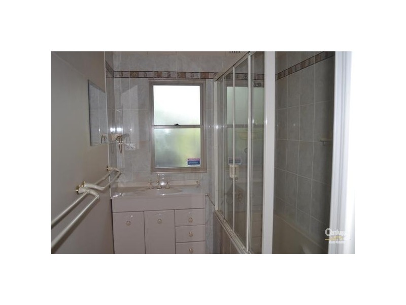 89 George Street, Singleton NSW 2330