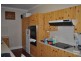89 George Street, Singleton NSW 2330