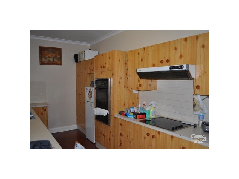 89 George Street, Singleton NSW 2330