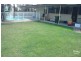 89 George Street, Singleton NSW 2330