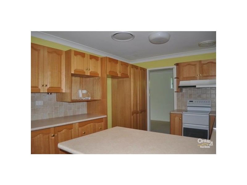 10 Goulburn Street, Singleton NSW 2330