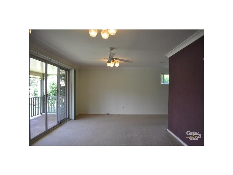 10 Goulburn Street, Singleton NSW 2330