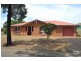 1/139 Gardner Circuit, Singleton NSW 2330
