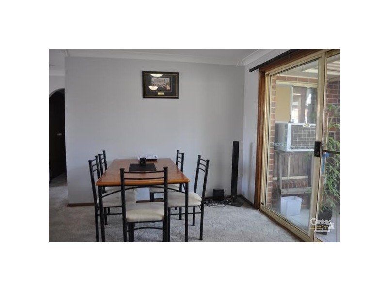 1/139 Gardner Circuit, Singleton NSW 2330
