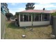 1/139 Gardner Circuit, Singleton NSW 2330