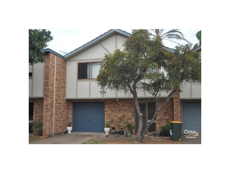 14/14 Kelso Street, Singleton NSW 2330