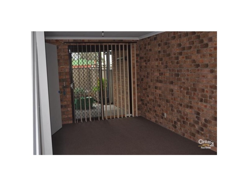 14/14 Kelso Street, Singleton NSW 2330