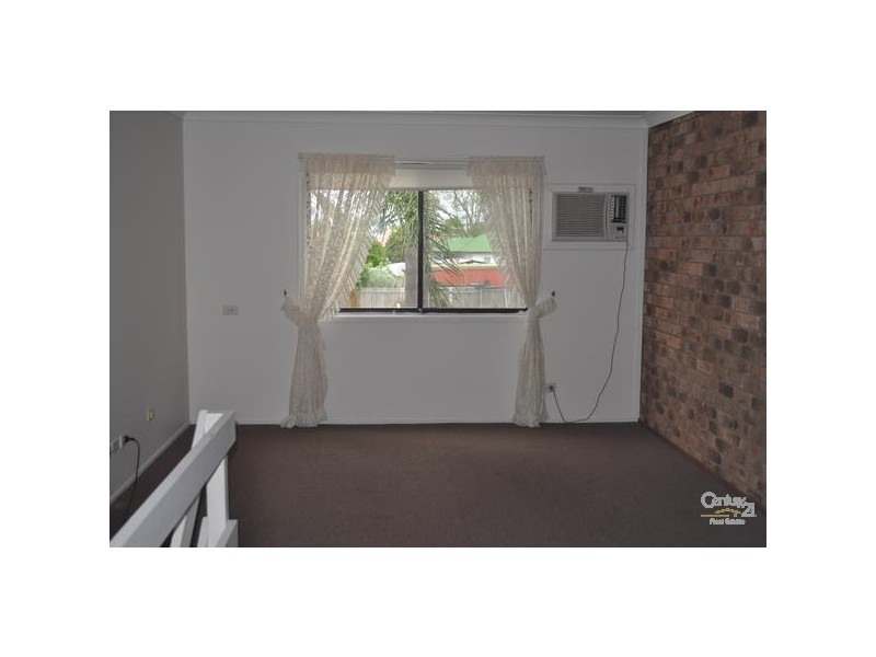 14/14 Kelso Street, Singleton NSW 2330