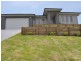 48 Bhima Drive, Scone NSW 2337