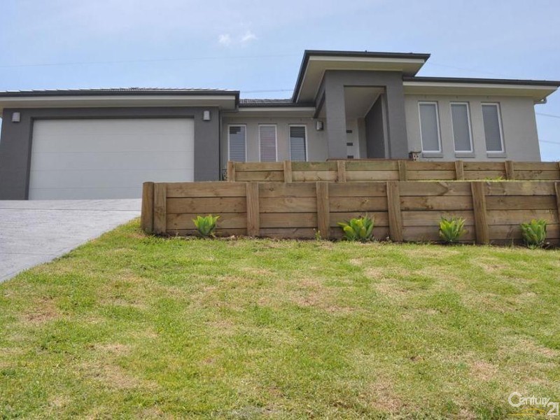 48 Bhima Drive, Scone NSW 2337