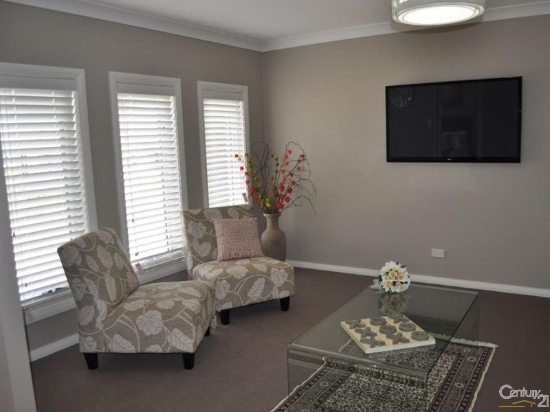 48 Bhima Drive, Scone NSW 2337