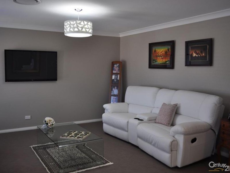 48 Bhima Drive, Scone NSW 2337