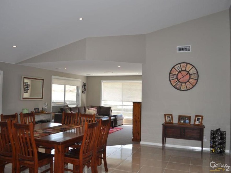 48 Bhima Drive, Scone NSW 2337