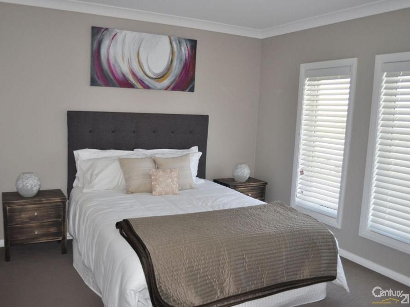48 Bhima Drive, Scone NSW 2337