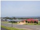 48 Bhima Drive, Scone NSW 2337