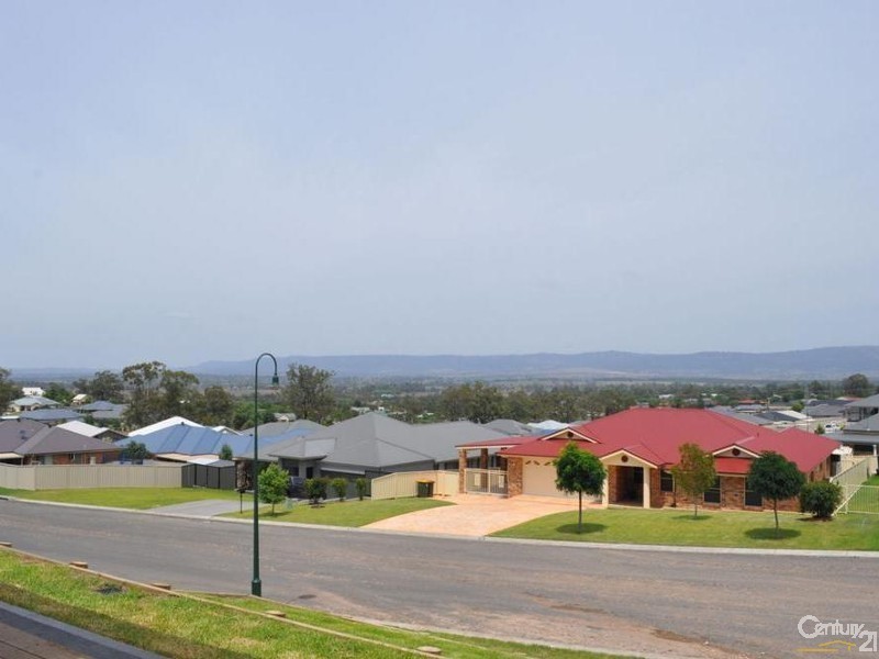 48 Bhima Drive, Scone NSW 2337