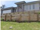 48 Bhima Drive, Scone NSW 2337