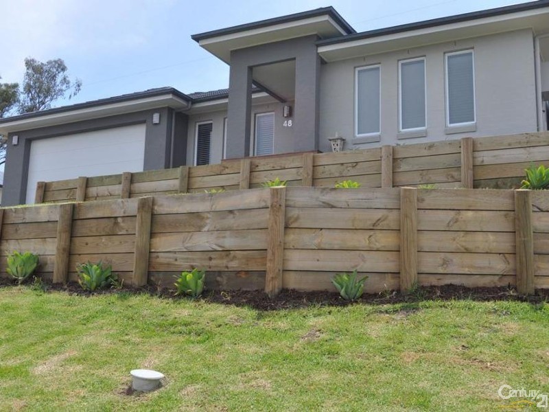 48 Bhima Drive, Scone NSW 2337