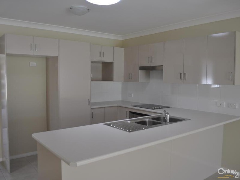 Unit 1  Lot 12- 73A Dalwood Road, Branxton NSW 2335