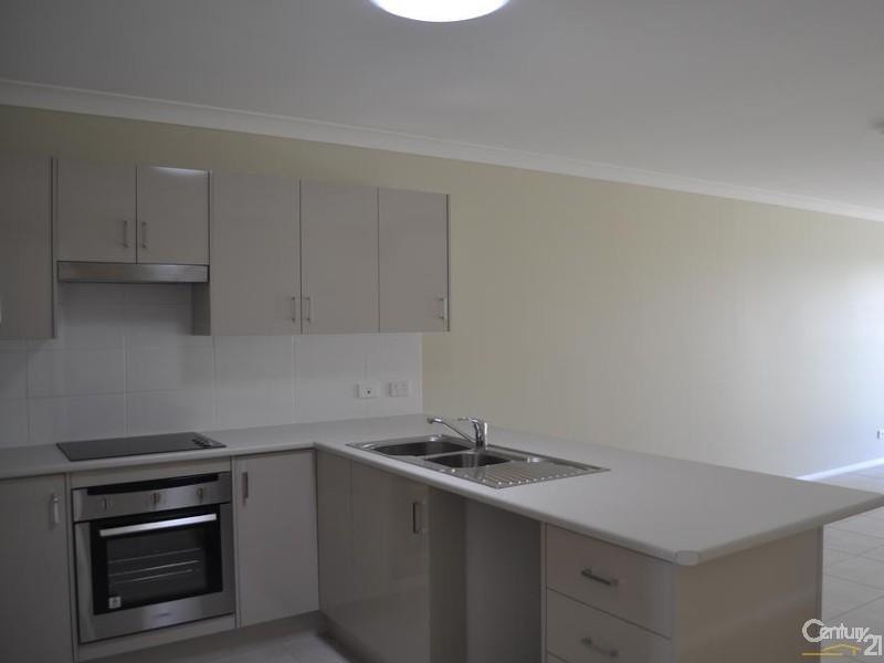 Unit 1  Lot 12- 73A Dalwood Road, Branxton NSW 2335