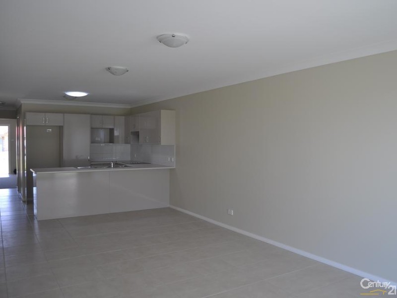 Unit 1  Lot 12- 73A Dalwood Road, Branxton NSW 2335