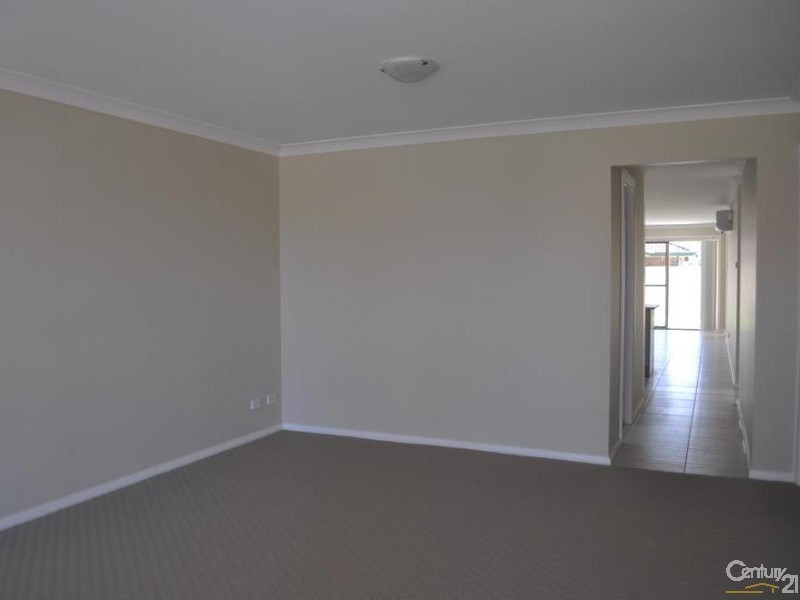 Unit 1  Lot 12- 73A Dalwood Road, Branxton NSW 2335