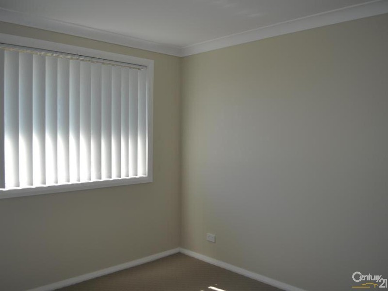 Unit 1  Lot 12- 73A Dalwood Road, Branxton NSW 2335