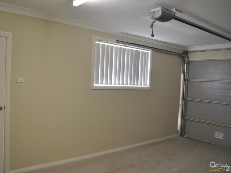 Unit 1  Lot 12- 73A Dalwood Road, Branxton NSW 2335